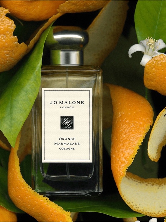 Jo Malone Other - Men Bags Subcategory Classification
